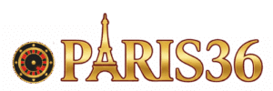 paris36 logo (2)